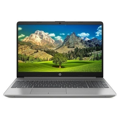 Ноутбук HP 255 G9 5Y3X5EA 5625U 2300 МГц 156 192 5282900₽