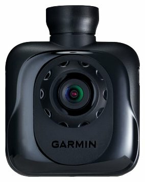 Видеорегистратор Garmin GDR 35, GPS