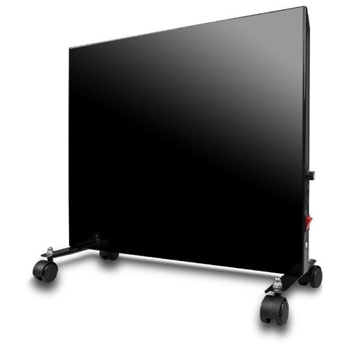 Инфракрасно - конвективный нагреватель СТН НЭБ-М-НСт 07 мЧк 1091700₽