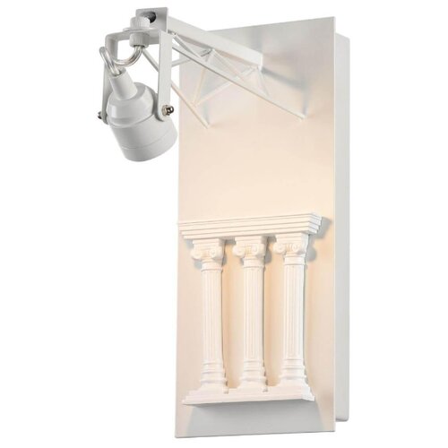 фото Спот favourite exposition 2075-1w