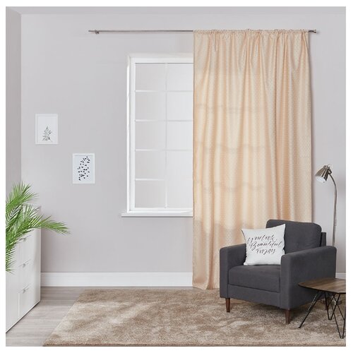 фото Портьеры estudi blanco vincent