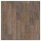 Oak Natur dark brown