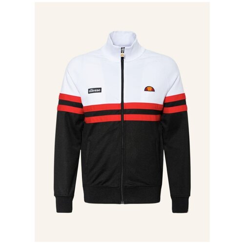 фото Куртка мужская ellesse размер s