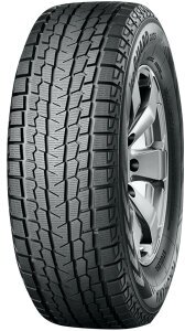 Yokohama IceGuard G075 225/60 R18 Q100