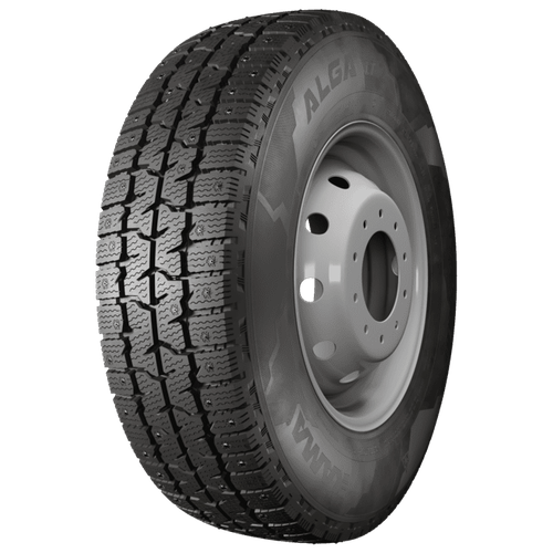 Автомобильные шины Кама Alga НК-534 225/75 R16 121/120R