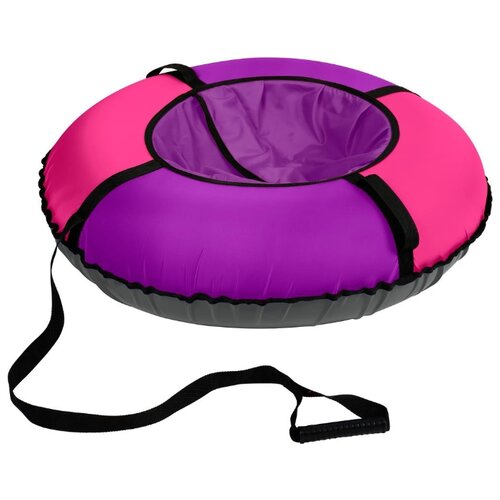 фото Тюбинг nika тбэ-60