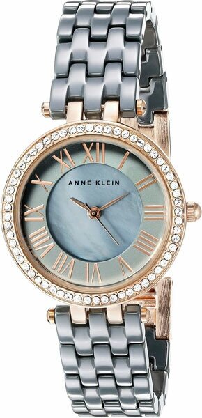 Наручные часы ANNE KLEIN Ceramics 2200 RGGY