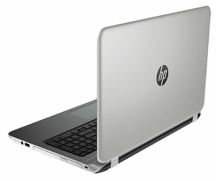 Ноутбук Hp Pavilion I5 Цена