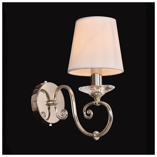 фото Бра newport 1111/a