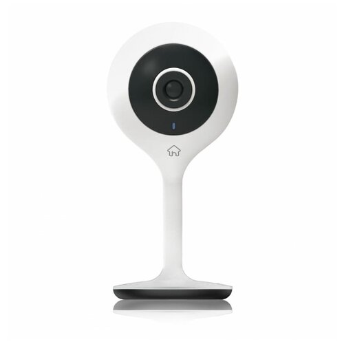 IP камера Laxihub Mini 7S M3 422800₽