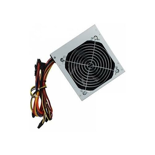 Блок питания ATX 500W PM-500ATX-F APFC IN-WIN 4555₽