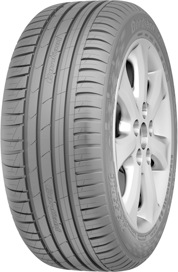 Cordiant Sport 3 Лето Нешипованные 225/50 R17 98V