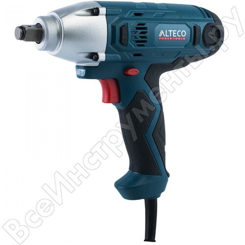 Гайковерт Alteco IW 350-200 680000₽