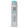 JKERATIN Treatment Lime & Green coffee Кератиновый комплекс - изображение