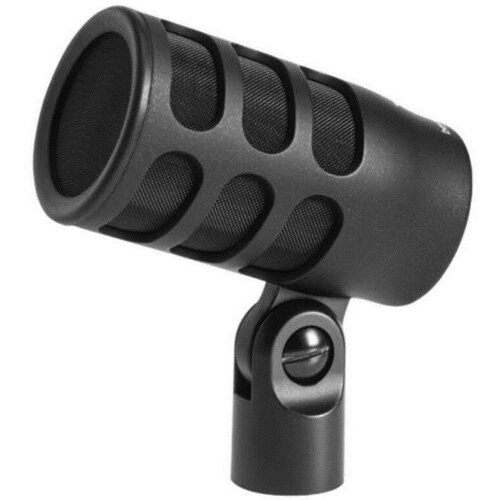 beyerdynamic TG I51 Динамический кардиодный микрофон разъем XLR номинальное сопротивление 600Ом 2265900₽