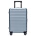 Чемодан NINETYGO Business Travel Luggage 24