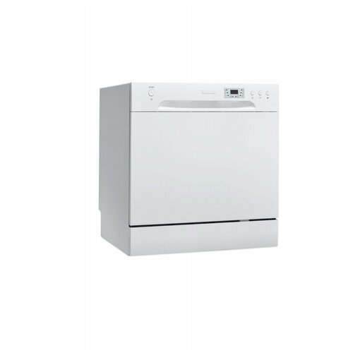 Посудомоечная машина Hyundai DT505 2399000₽