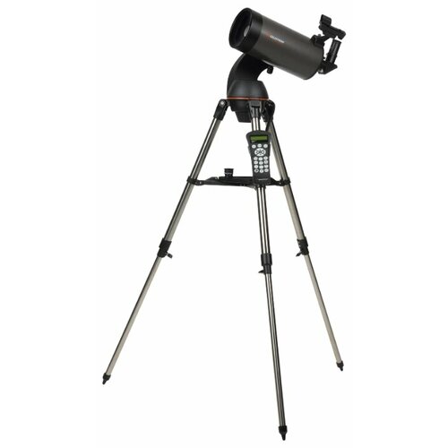 фото Телескоп celestron nexstar 127