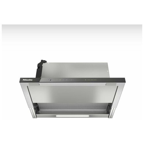 Вытяжка Miele DAS4630 28S4630BRU