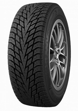 Cordiant Winter Drive 2 Зима Нешипованные 195/65 R15 95T [TL]