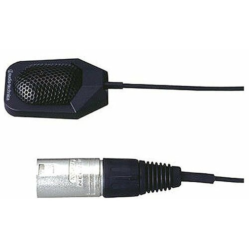 Audio-Technica PRO42 Поверхностный микрофон 2005100₽