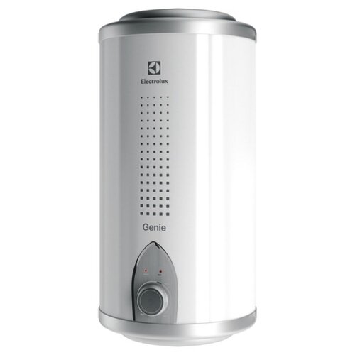 Водонагреватель Electrolux Genie ECO O EWH 10 1263600₽