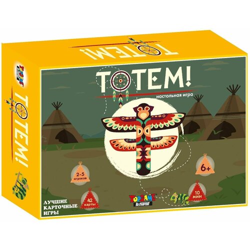 Лучшие карточные игры TopGame 