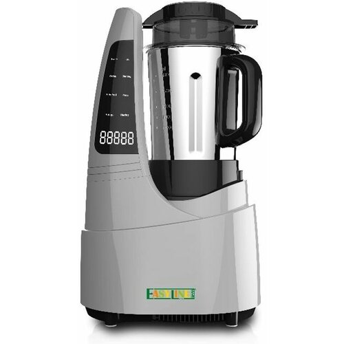 Блендер Fimar Easyline TM1128 6130500₽