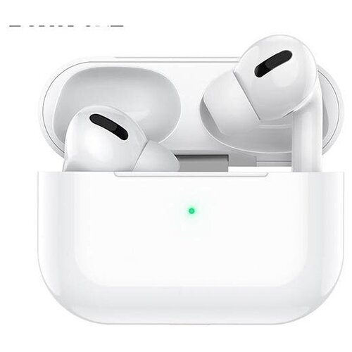 Беспроводные наушники Version Pro BOROFONE BW04 ANC Bluetooth наушники с активным шумоподавлением Для Ios и Android 169900₽