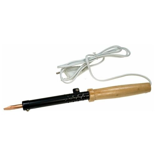 Паяльник ЭПСН-220В 40Вт 64500₽