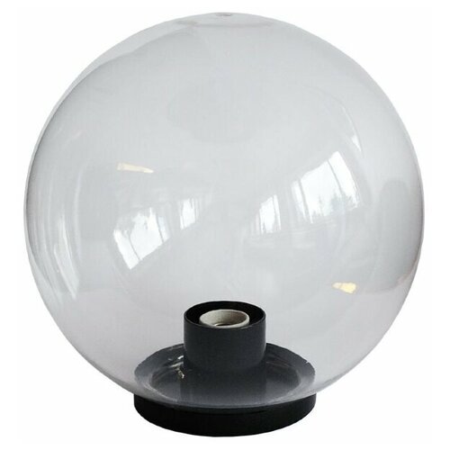 Уличный светильник Seven Fires Гарден 81130.06.35.01