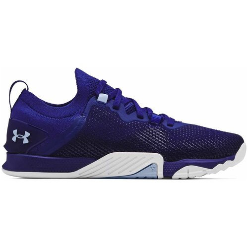 Кроссовки Under Armour UA W TriBase Reign 3 7