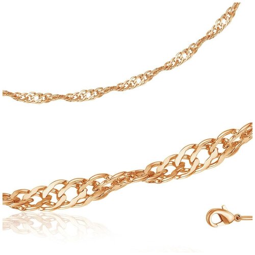 фото Браслет красная пресня, размер 19 см