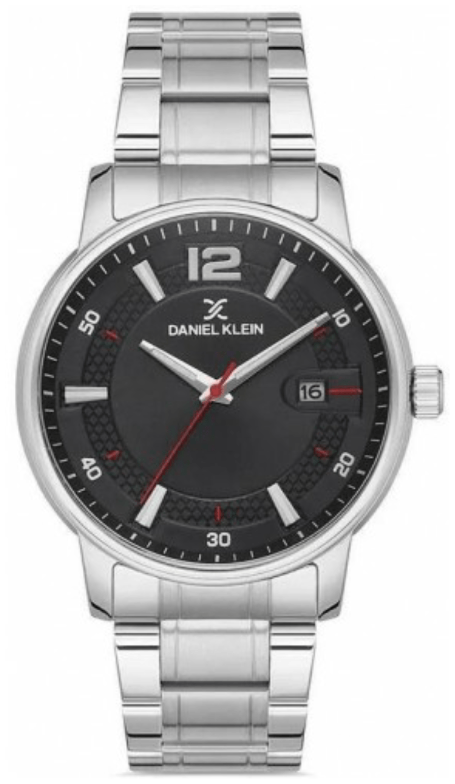 Наручные часы Daniel Klein 12852-2
