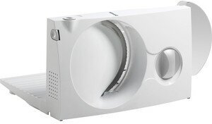 Ломтерезка Gorenje R401W