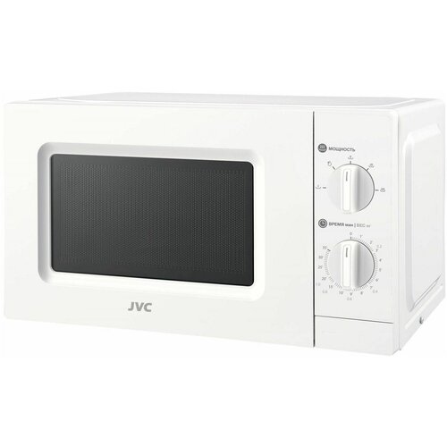 Микроволновая печь JVC JK-MW115M 724000₽