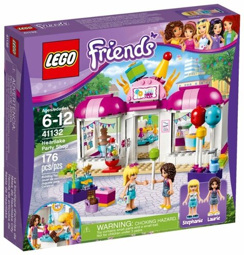 safe toys for puppies