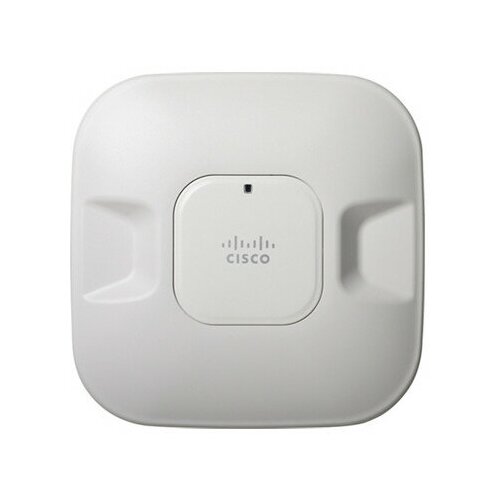 Точка доступа CISCO AIR-AP1041N-E-K9 точка доступа cisco air ap1852i e k9