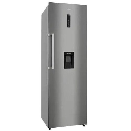 Холодильник HIBERG RF-40DD NFS 8800000₽