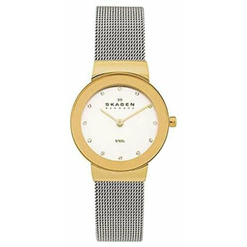 Наручные часы SKAGEN 358SGSCD