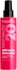 Спрей MATRIX TOTAL RESULTS миракл криэйтор 190 мл
