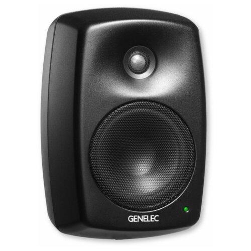 Genelec 4030CM активная 2-полосная АС 8976100₽