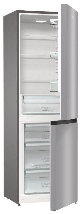 Холодильник Gorenje RK 6191 ES4