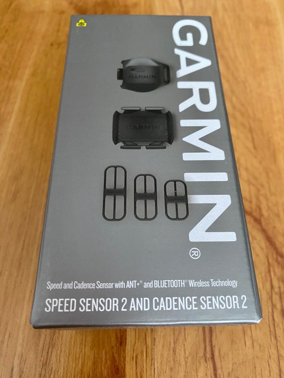 Garmin cadence sensor price sale