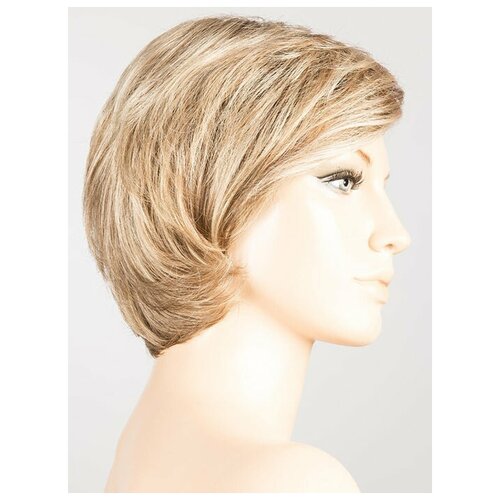 Парик ELLEN WILLE искусственный CITTA MONO sandmulti/rooted