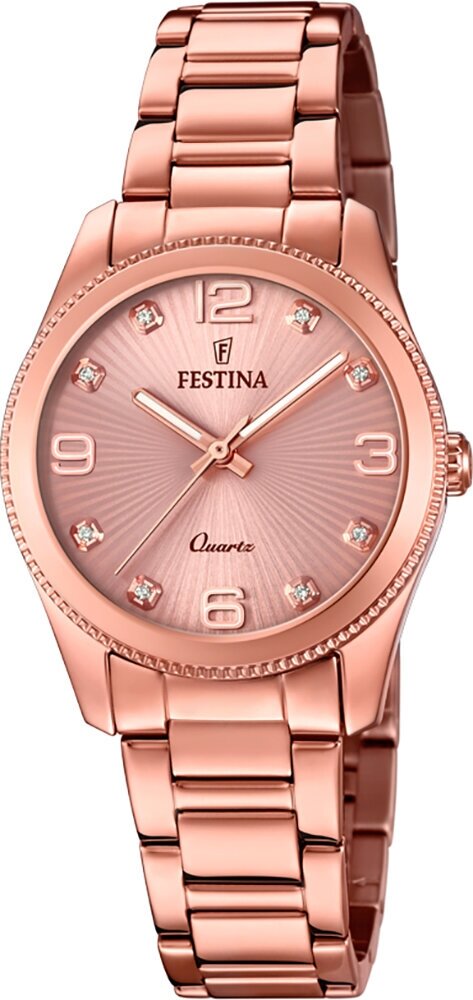 Наручные часы FESTINA