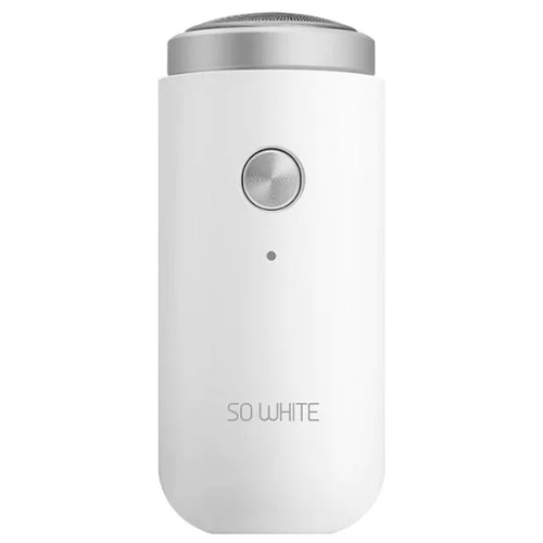 Электробритва Xiaomi Soocas So White Mini Electric Shaver ED1