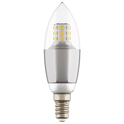 фото Лампа светодиодные (led) led 940544 lightstar