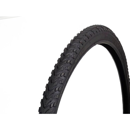 фото Покрышка 24" chaoyang h-571, без камеры (24571)