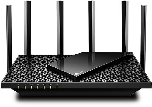 Wi-Fi роутер TP-LINK ArcherAX73